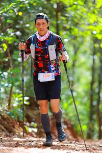 BIB: 5317, 1001
                            <button type="button" onclick="openModal(19020438)" class="btn btn-primary btn-sm float-right btn-popup" data-toggle="modal" data-target=".modal-high-quality">
                        <i class="fas fa-shopping-cart"></i> Add to Cart
                    </button>
                                            <button type="button" onclick="isThisMe(19020438, true)" class="btn btn-success btn-sm float-right btn-popup btn-isme hidden" data-toggle="tooltip" data-placement="bottom" title="นี่คือรูปของคุณใช่ไหม คลิกที่นี่เพื่อเอาเข้าอัลบั้ม">
                        <i class="fas fa-plus"></i> Add to album
                    </button>
                    <button type="button" onclick="isThisMe(19020438, false)" class="btn btn-warning btn-sm float-right btn-popup btn-isnotme hidden">
                        <i class="fas fa-ban"></i> Remove from album
                    </button>